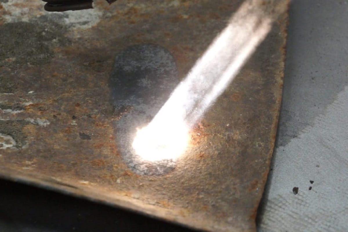 Laser-cleaning2