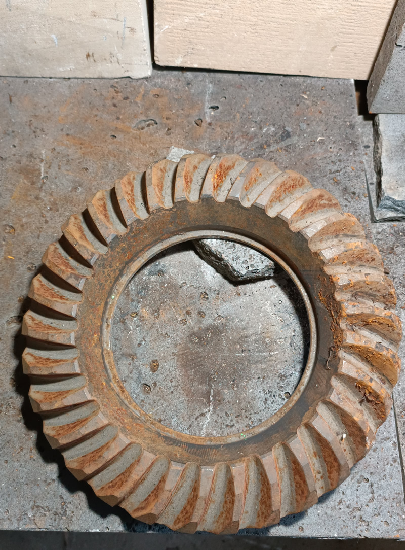gear1
