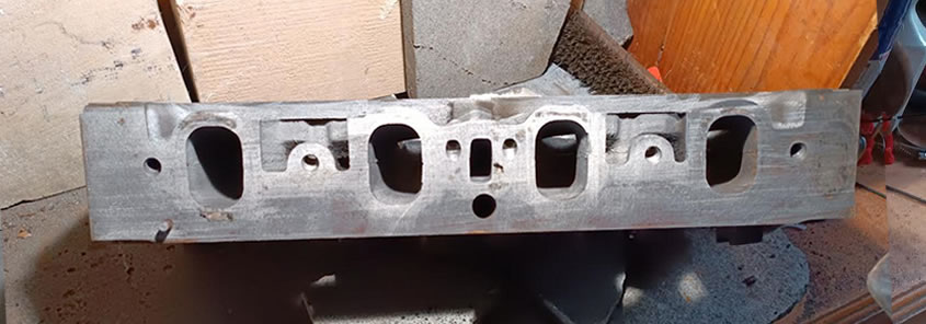 head-after