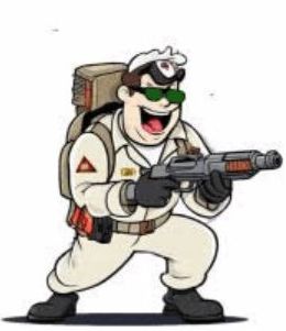 lbman